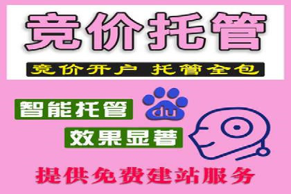 信息流广告的秘密武器：投放策略的实战应用
