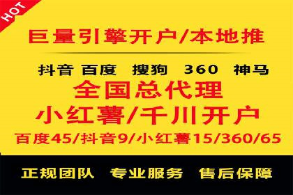 经典案例：专业SEM托管如何实现ROI最大化
